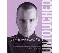 Untouched: Star Photography Before They Were Famous