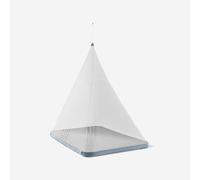 Untreated Travel Mosquito Net For 2 People