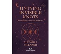 Untying Invisible Knots: The Influence of Pacts and Vows