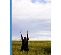 Untypical Care: A New Way of Healing: A Guide to Neurodiversity Affirming Therapy