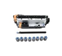 Unused Fuser Unit Kit Fit For HP M630 Service Maintenance B3M78A/ B3M77A Printer Parts