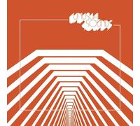 UNUSUAL SOUNDS - CD NEW