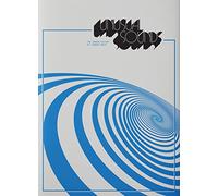 Unusual Sounds: The Hidden History of Library Music