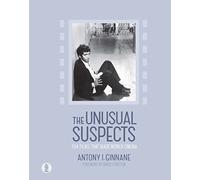 Unusual Suspects: 104 Films That Made World Cinema