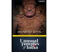 Unusual Temples of India (Devalaya)