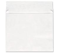 UNV19002 - Universal Tyvek Expansion Envelope by Universal