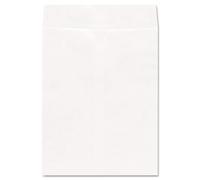 UNV19007 - Tyvek Envelope