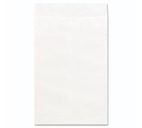 UNV19008 - Universal Tyvek Envelope