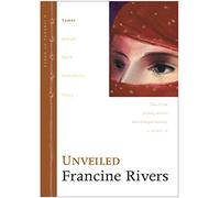 Unveiled: No. 1 (Lineage of Grace, 1 Series)