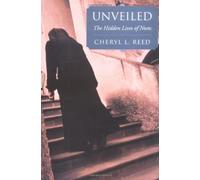 Unveiled: The Hidden Lives of Nuns