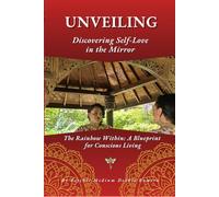 Unveiling: Discover yourself in the mirror