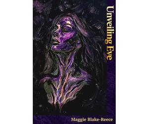 Unveiling Eve: The Serpent’s Bride and the Lost Light of the Goddess