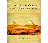 Unveiling Genesis: Mysteries of the Rootraces and Cycles