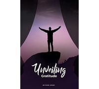 Unveiling Gratitude