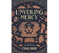 Unveiling Mercy: 365 Daily Devotions Based on Insights from Old Testament Hebrew