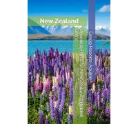 Unveiling Panache New Zealand's Hidden Gems: Panache New Zealand: 11 (South Pacific with Panache)