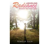 Unveiling Radiance: Discover Your Inner Light