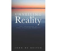 Unveiling Reality: The Awakening of Core-Splitting Honesty