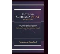 Unveiling Scheana Shay Biography: From Reality TV Star to Empowered Woman - A Journey of Fame, Heartbreak, Personal Reinvention, and Triumph