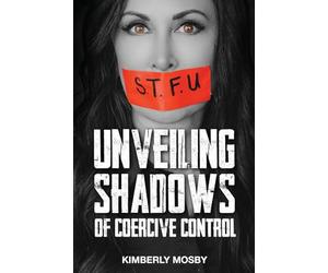 Unveiling Shadows of Coercive Control