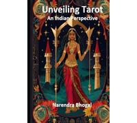 Unveiling Tarot: An Indian Prespective