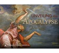 Unveiling the Apocalypse