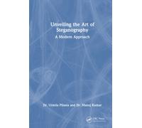 Unveiling the Art of Steganography : A Modern Approach