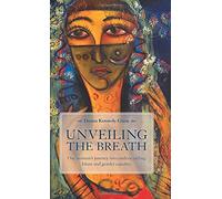 Unveiling the Breath: One Woman's Journey into Understanding Islam and Gender Equality