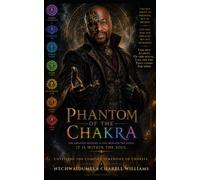 Unveiling the Complex Symphony of Charell:: A Journey of Courage and Creativity