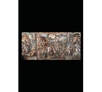 Unveiling the Divine: Monotheism and the Ancient World