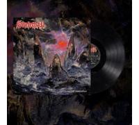 Unveiling the Threshold