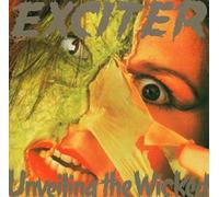 Unveiling The Wicked