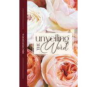 Unveiling the Word: Version 2