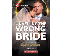 Unveiling the Wrong Bride: 1 (Billion-Dollar Bride Swap)