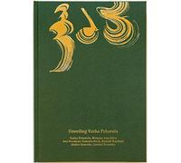 Unveiling Vazha Pshavela: A dozen poems by Vazha, with stories and artworks inspired by him