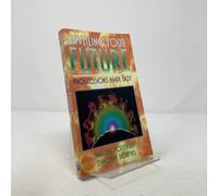 Unveiling Your Future: Progressions Made Easy