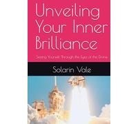 Unveiling Your Inner Brilliance: Seeing Yourself Through the Eyes of the Divine