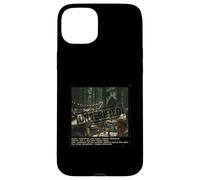 Unverified Bigfoot Cinco De Mayo Party Oregon Case for iPhone 15 Plus