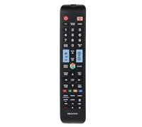 Unversal Remote Control for Samsung LCD LED HDTV Smart TV