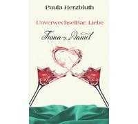 UnverwechselBar: Liebe: Fiona & Daniel