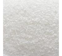 UNVOJL Artificial Snowflakes Christmas Artificial Fake Snow Winter Snow Flakes Xmas Decor (500g)