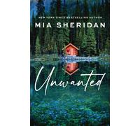 Unwanted