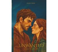 Unwanted: The Hollow Gods Series: 2