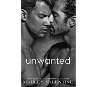 Unwanted (The Unlucky Ones)
