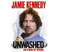 Unwashed: The Stand-Up Special [DVD] [2006] [Region 1] [US Import] [NTSC]