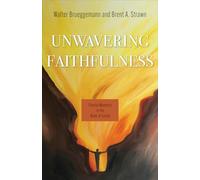 Unwavering Holiness: Pivotal Moments in the Book of Isaiah (Pivotal Moments of the Old Testament)