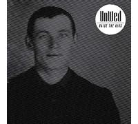 Unwed - Raise The Kids