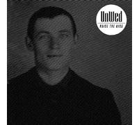 UnWed - Raise The Kids - CD - G11501z
