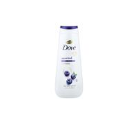 Unwind Body Wash, Blueberry + Moon Milk