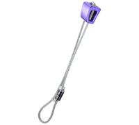 Black Diamond - Stoppers - Nut size Größe 11, purple